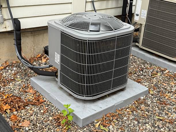 24/7 Emergency Hvac Installation experts in Midland, WA
